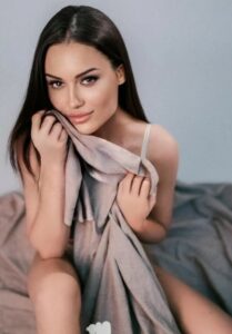 seksi rus escort daria